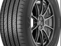 Anvelopa GOODYEAR 215/70 R16 100H EFFICIENTGRIP 2 SUV VARA 4