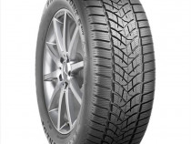 Anvelopa DUNLOP 215/50 R17 95V Winter Sport 5 IARNA Autoturi