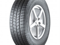 Anvelopa CONTINENTAL 205/65 R16 107/105T VanContact Winter I