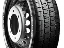 Anvelopa COOPER 225/75 R16 121/120R EVO VAN ALL SEASON ALL S