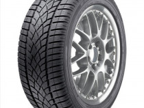 Anvelopa DUNLOP 245/45 R19 102V SP Winter Sport 3D IARNA Aut