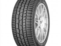 Anvelopa CONTINENTAL 225/50 R16 92H ContiWinterContact TS830