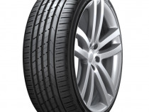 Anvelopa HANKOOK 245/50 R18 100Y K117B Ventus S1 evo2 VARA P