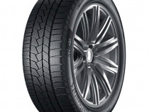 Anvelopa CONTINENTAL 225/40 R19 93W CONTIWINTERCONTACT TS 86