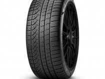 Anvelopa PIRELLI 275/45 R19 108V P ZERO WINTER IARNA Autotur