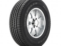Anvelopa GOODYEAR 275/65 R17 115H Wrangler HP All Weather AL