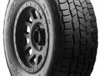Anvelopa COOPER 285/45 R22 114H DISCOVERER AT3 4S ALL SEASON