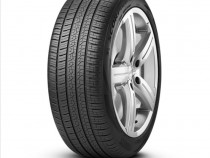 Anvelopa PIRELLI 295/40 R21 111Y Scorpion Zero All Season AL