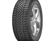 Anvelopa DEBICA 215/60 R17 96H FRIGO SUV 2 IARNA 4X4