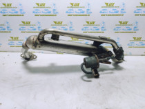 Racitor gaze EGR 1.9 2.0 tdi BLS BMM 03g131512ad Seat Altea