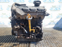 Motor BXE 1.9 tdi Volkswagen Caddy 3 [2004 - 2010]