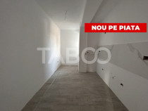 Apartament 2 camere decomandat bloc nou zona linistita Alba