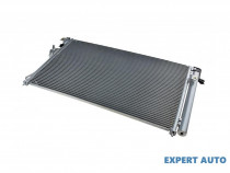 Radiator ac Hyundai Santa Fe 2 2006-2012 CM 976062B100