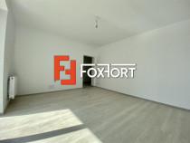 Apartament 2 camere + boxa in pod inclusa, GIROC - ID V53