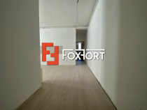 Apartament 2 camere Giroc, 59 mp, zona Planetelor - ID V1606