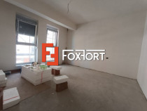 Apartament 2 camere, zona Braytim, in Giroc - ID V3810