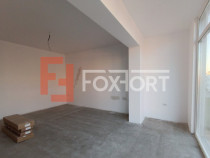 Apartament cu 2 camere in 64MP in Giroc, Cartier Planete - I