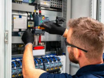 Electrician Cluj - Program non-stop la Preturi imbatabile Electrice