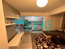 Apartament 2 Camere | Bragadiru | Prelungira Ghencea | Centr