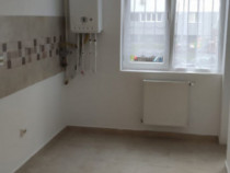 REDUCERE!APARTAMENT 2 CAMERE, DECOMANDAT, THEODOR PALLADY, L