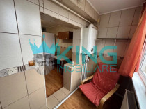 Apartament 2 camere | Decomandat | Centrala proprie | AC |