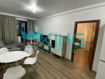 Apartament 2 camere | Complex Arcada |