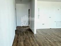 Apartament 3 camere Mamaia Nord