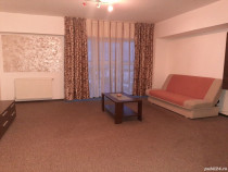 Apartament doua camere, bloc nou, Parcul Catedralei