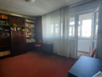 Apartament 3 camere, bloc tip E/ Drumul Taberei, Str Sibiu