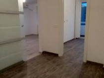 Apartament 3 camere zona Mihai Bravu - Ferdinand