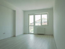 | 15 MINUTE M BERCENI| Apartament cu 3 camere 94 mp