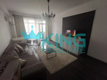 Constanta | Palazu Mare | Apartament 2 Camere | Centrala | A