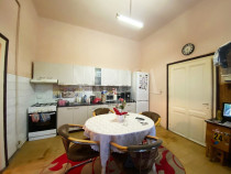 Apartament Ultracentral!