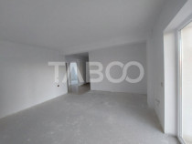 Apartament 3 camere 67 mpu terasa etaj intermediar parcare S