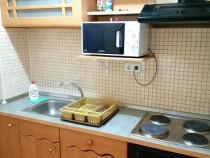 Apartament o camere de inchiriat