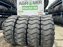 Cauciucuri 20.5 R25 ARMOUR pentru Case, Terex