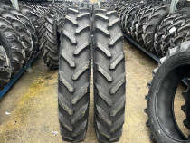 Cauciucuri 230/95 R40 (9.5 R40) CEAT pentru Kubota, Fendt