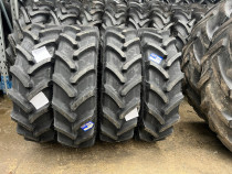 Anvelope 280/85 R24 CEAT pentru Massey Ferguson, New Holland