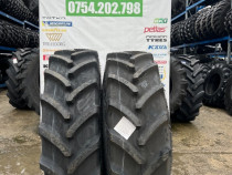 Anvelope 380/85 R28 CEAT pentru JCB, Landini