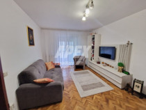 Apartament 2 camere semidecomandat | Cotroceni- Bd Eroilor