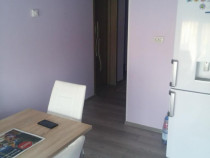 Apartament 3 camere Calea Lipovei