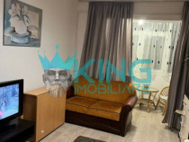 | Tomis III | Zona Centrala | 2 camere | 42 mp | Radet | Ac