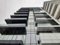 Spatiu de birouri, 280mp, etajul 8, zona Marasti