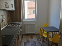 [CREDIT IPOTECAR] Apartament tip studio - 3 minute metrou