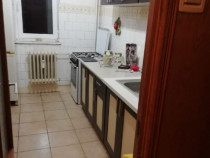 Apartament 3 camere - Tatarasi - Dispecer