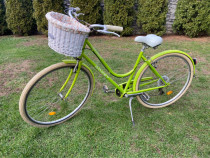 Bicicleta dama Romet