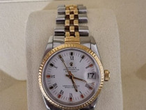 Rolex Datejust Oyster Perpetual 31mm