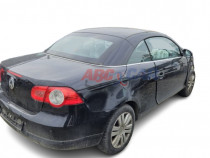 Dezmembrez Volkswagen Eos 2006-2010