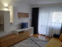 Apartament 3 camere, Suprafata utila: 67 m², zona Gradina B