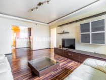 Apartament 4 camere 110 MP | Blv Unirii-Union Plaza | Bloc S